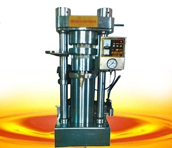 河南樂發機械