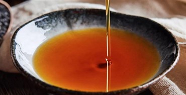 樂發液壓香油機-商用流動型芝麻榨油機