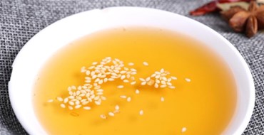 樂發芝麻香油機的優勢比較一次榨凈出油率高